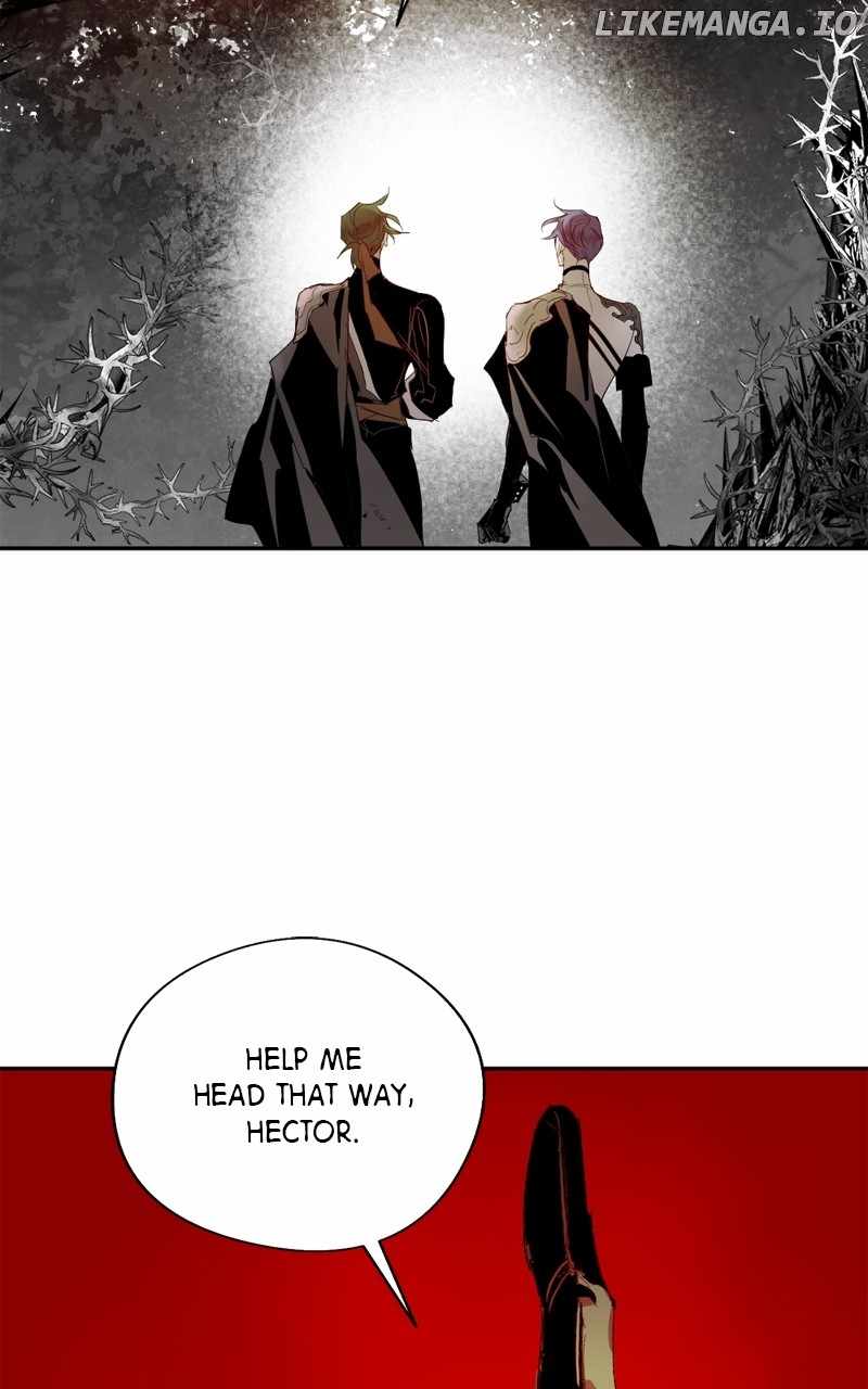 The Demon King's Confession Chapter 109 27